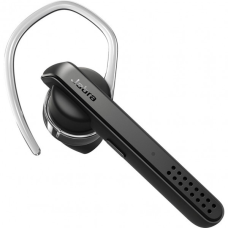 Гарнітура Jabra Talk 45 (100-99800902-60)