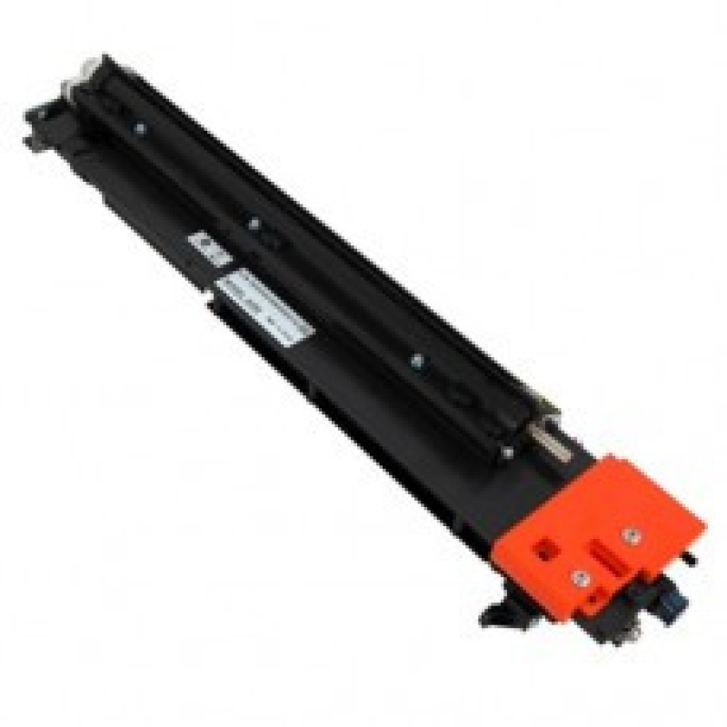 Девелопер DV711K bizhub 654e / C754e Девелопер DV711K bizhub 654e / C754e