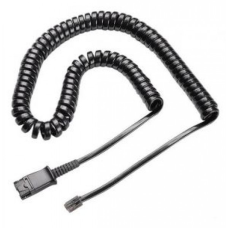 Кабель Plantronics Practica Cisco (PRACTICA)