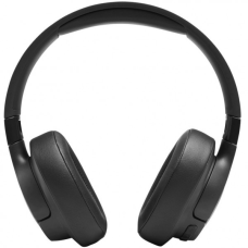 Навушники JBL T710BT Black (JBLT710BTBLK)