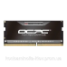 SoDIMM 16Gb DDR4 3200MHz OCPC VS, Retail (MSV16GD432C22)