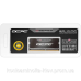 SoDIMM 16Gb DDR4 3200MHz OCPC VS, Retail (MSV16GD432C22)