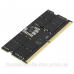SoDIMM 16Gb DDR5 4800 MHz GoodRAM, Retail (GR4800S564L40S/16G#)