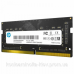 SoDIMM 4Gb DDR4 2400MHz HP S1, Retail (7EH94AA)