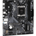 ASRock A620M-HDV/M.2 (AM5/A620, 2*DDR5, PCIex16, DP/HDMI, 2xSATAІІІ, 2xM.2, GLan, 8ch, mATX) (A620M-HDV/M.2)