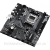 ASRock A620M-HDV/M.2 (AM5/A620, 2*DDR5, PCIex16, DP/HDMI, 2xSATAІІІ, 2xM.2, GLan, 8ch, mATX) (A620M-HDV/M.2)