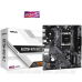 ASRock A620M-HDV/M.2 (AM5/A620, 2*DDR5, PCIex16, DP/HDMI, 2xSATAІІІ, 2xM.2, GLan, 8ch, mATX) (A620M-HDV/M.2)
