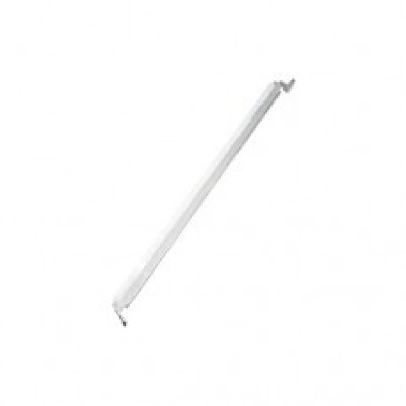 Жорсткий скребок ременя переносу (Belt Cleaning Blade) AccurioPress C2070 / С3080