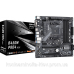 ASRock B450M Pro4 R2.0 (AM4/B450, 4*DDR4, 2xPCIex16, DVI-D/HDMI/VGA, 4xSATAІІІ, M.2, GLan, 8ch, mATX (B450M