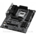 ASRock B650 PG LIGHTNING (AM5/B650, 4*DDR5, 2xPCIex16, HDMI, 4xSATAІІІ, 3xM.2, 2.5GLan, 7.1ch, ATX) (B650 PG ASRock B650 PG LIGHTNING (AM5/B650, 4*DDR5, 2xPCIex16, HDMI, 4xSATAІІІ, 3xM.2, 2.5GLan, 7.1ch, ATX) (B650 PG