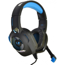 Навушники з мікрофоном Microlab G4 (G4)