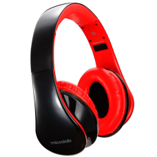 Навушники з мікрофоном Microlab K360 (K360)