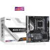 ASRock B650M-HDV/M.2 (AM5/B650, 2*DDR5, PCIex16, DP/HDMI, 4xSATAІІІ, 2xM.2, 2.5GLan, 7.1ch, mATX)