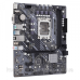 ASRock B660M-HDV (1700/B660, 2*DDR4, 1xPCIex16, 4xSATAІІІ, 2xM.2, GLan, 7.1ch, mATX) (B660M-HDV)