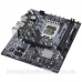 ASRock B660M-HDV (1700/B660, 2*DDR4, 1xPCIex16, 4xSATAІІІ, 2xM.2, GLan, 7.1ch, mATX) (B660M-HDV)