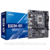 ASRock B660M-HDV (1700/B660, 2*DDR4, 1xPCIex16, 4xSATAІІІ, 2xM.2, GLan, 7.1ch, mATX) (B660M-HDV)
