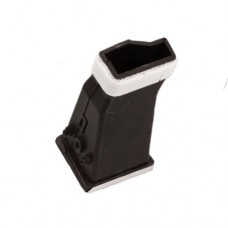 Канал вентиляції (Fusing Duct / 2) bizhub PRO C5501 / C6501 bizhub PRESS C6000 / C7000