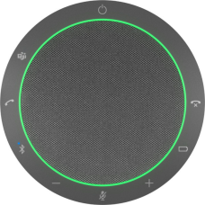 Спікерфон Jabra SPEAK2 55 MS (2755-109)