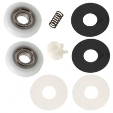 Комплект дистанційних роликів (DS RollKit) bizhub 223 / 283 / 363 / 423 / 36 / 42