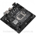 ASRock H470M-HVS R2.0 (1200/H470, 2*DDR4, PCIex16, HDMI/VGA, 4xSATAІІІ, RAID, GLan, 7.1ch, mATX) (H470M-HVS