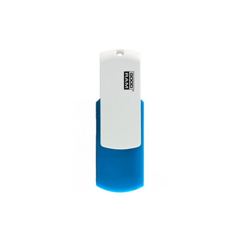 USB Flash GoodRAM 128GB USB 2.0 UCO2 Mix, Retail (UCO2-1280MXR11)