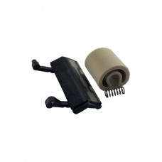 Комплект роликів подавання паперу (Paper Feed/Separation Pad Kit) bizhub 4752 / 4052 4422 / 3622 4702P / 4402P / 3602P
