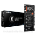 ASRock H510 Pro BTC+/REF (1200/H510, DDR4, 6xPCIex16, HDMI, 1xSATAІІІ, M.2, GLan, 501мм*224мм) (H510 Pro ASRock H510 Pro BTC+/REF (1200/H510, DDR4, 6xPCIex16, HDMI, 1xSATAІІІ, M.2, GLan, 501мм*224мм) (H510 Pro