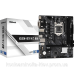 ASRock H510M-HDV/M.2 SE (1200/H470, 2*DDR4, 1xPCIex16, HDMI/DVI/VGA, 4xSATA, M.2, GLan, 7.1ch, mATX) ASRock H510M-HDV/M.2 SE (1200/H470, 2*DDR4, 1xPCIex16, HDMI/DVI/VGA, 4xSATA, M.2, GLan, 7.1ch, mATX)