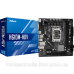 ASRock H610M-HDV (1700/H610, 2*DDR4, 1xPCIex16, HDMI/DVI/VGA, 4xSATAІІІ, GLan, 7.1ch, mATX) (H610M-HDV#) ASRock H610M-HDV (1700/H610, 2*DDR4, 1xPCIex16, HDMI/DVI/VGA, 4xSATAІІІ, GLan, 7.1ch, mATX) (H610M-HDV#)