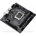 ASRock H610M-HVS (1700/H610, 2*DDR4, 1xPCIex16, HDMI/VGA, 4xSATAІІІ, GLan, 7.1ch, mATX) (H610M-HVS#) ASRock H610M-HVS (1700/H610, 2*DDR4, 1xPCIex16, HDMI/VGA, 4xSATAІІІ, GLan, 7.1ch, mATX) (H610M-HVS#)