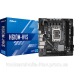 ASRock H610M-HVS (1700/H610, 2*DDR4, 1xPCIex16, HDMI/VGA, 4xSATAІІІ, GLan, 7.1ch, mATX) (H610M-HVS#) ASRock H610M-HVS (1700/H610, 2*DDR4, 1xPCIex16, HDMI/VGA, 4xSATAІІІ, GLan, 7.1ch, mATX) (H610M-HVS#)