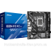 ASRock H610M-HVS/M.2 R2.0 (1700/H610, 2*DDR4, 1xPCIex16, HDMI/VGA, 4xSATAІІІ, M.2, GLan, 7.1ch, mATX