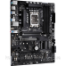 ASRock H670 PG RIPTIDE (1700/H670, 4*DDR4, 2xPCIex16, 4xSATAІІІ, 3xM.2, 2.5GLan, 7.1ch, ATX) (H670 PG RIPTIDE) ASRock H670 PG RIPTIDE (1700/H670, 4*DDR4, 2xPCIex16, 4xSATAІІІ, 3xM.2, 2.5GLan, 7.1ch, ATX) (H670 PG RIPTIDE)