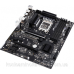 ASRock H670 PG RIPTIDE (1700/H670, 4*DDR4, 2xPCIex16, 4xSATAІІІ, 3xM.2, 2.5GLan, 7.1ch, ATX) (H670 PG RIPTIDE) ASRock H670 PG RIPTIDE (1700/H670, 4*DDR4, 2xPCIex16, 4xSATAІІІ, 3xM.2, 2.5GLan, 7.1ch, ATX) (H670 PG RIPTIDE)