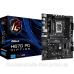 ASRock H670 PG RIPTIDE (1700/H670, 4*DDR4, 2xPCIex16, 4xSATAІІІ, 3xM.2, 2.5GLan, 7.1ch, ATX) (H670 PG RIPTIDE) ASRock H670 PG RIPTIDE (1700/H670, 4*DDR4, 2xPCIex16, 4xSATAІІІ, 3xM.2, 2.5GLan, 7.1ch, ATX) (H670 PG RIPTIDE)