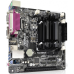 ASRock J3455B-ITX/REF(Intel Quad-Core 2.3GHz, 2xDDR3 SoDIMM, VGA/HDMI, 1*PCIe, 2xSATAIII, mini ITX) ASRock J3455B-ITX/REF(Intel Quad-Core 2.3GHz, 2xDDR3 SoDIMM, VGA/HDMI, 1*PCIe, 2xSATAIII, mini ITX)