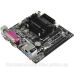 ASRock J3455B-ITX/REF(Intel Quad-Core 2.3GHz, 2xDDR3 SoDIMM, VGA/HDMI, 1*PCIe, 2xSATAIII, mini ITX) ASRock J3455B-ITX/REF(Intel Quad-Core 2.3GHz, 2xDDR3 SoDIMM, VGA/HDMI, 1*PCIe, 2xSATAIII, mini ITX)