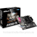 ASRock J3455B-ITX/REF(Intel Quad-Core 2.3GHz, 2xDDR3 SoDIMM, VGA/HDMI, 1*PCIe, 2xSATAIII, mini ITX) ASRock J3455B-ITX/REF(Intel Quad-Core 2.3GHz, 2xDDR3 SoDIMM, VGA/HDMI, 1*PCIe, 2xSATAIII, mini ITX)