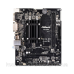 ASRock J4125M (Quad-Core Celeron 2.7GHz, 2xDDR4, VGA/HDMI/DVI, 1*PCIex16, 2xSATAIII, mATX) (J4125M) ASRock J4125M (Quad-Core Celeron 2.7GHz, 2xDDR4, VGA/HDMI/DVI, 1*PCIex16, 2xSATAIII, mATX) (J4125M)