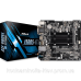 ASRock J5005-ITX/REF (Quad-Core Pentium 2.8GHz, 2xDDR4 SoDIMM, VGA/HDMI/DVI, 1*PCIe, miniITX) (J5005-ITX/REF)