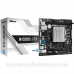 ASRock N100DC-ITX (Quad-Core N100 3.4GHz, 1xDDR4 DIMM, VGA/HDMI, 1*PCIe, 2xSATA3, M.2, GLan, miniITX