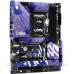 AsRock Z790 LIVEMIXER (1700/Z790, 4*DDR5, 3*PCIex16, HDMI/DP/eDP, 4xSATA, 6xM.2, 2.5Glan,7.1ch, ATX) (Z790