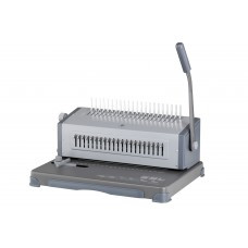 БІНДЕР 2E B-450AB