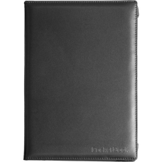 Обкладинка PocketBook 10.3“ для PB1040, кутики, чорна (VLPB-TB1040BL1)