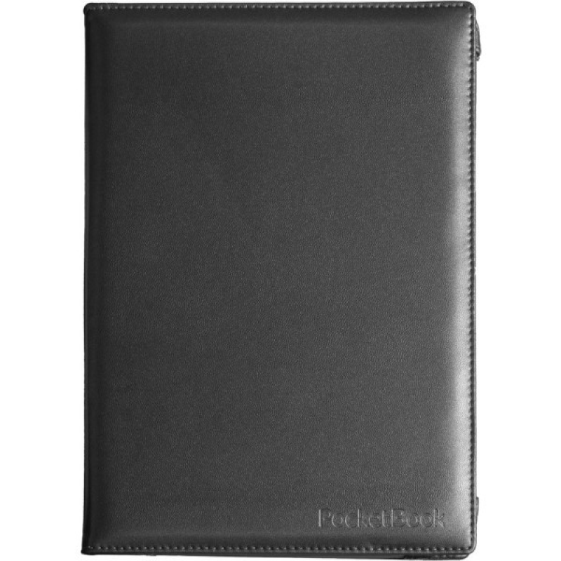 Обкладинка PocketBook 10.3“ для PB1040, кутики, чорна (VLPB-TB1040BL1)