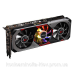 AMD Radeon RX 5700 XT / REF ASRock Phantom Gaming D 8G OC 8GB DDR6, 256 bit, PCI Express (RX5700XT PGD