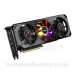 AMD Radeon RX 5700 XT / REF ASRock Phantom Gaming D 8G OC 8GB DDR6, 256 bit, PCI Express (RX5700XT PGD