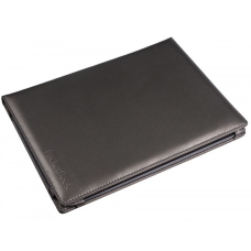 Обкладинка PocketBook 7.8“ для PB740/741, кутики, нікель (VLPB-TB740Ni1)