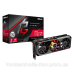 AMD Radeon RX 5700 XT / REF ASRock Phantom Gaming D 8G OC 8GB DDR6, 256 bit, PCI Express (RX5700XT PGD