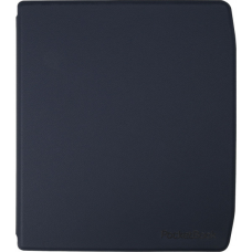 Обкладинка PocketBook Era, Shell Cover, синя (HN-SL-PU-700-NB-WW)